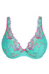 PrimaDonna Devdaha Half Padded Plunge Bra